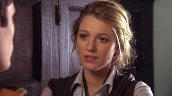 gossipgirl-blakelively-13038.jpg