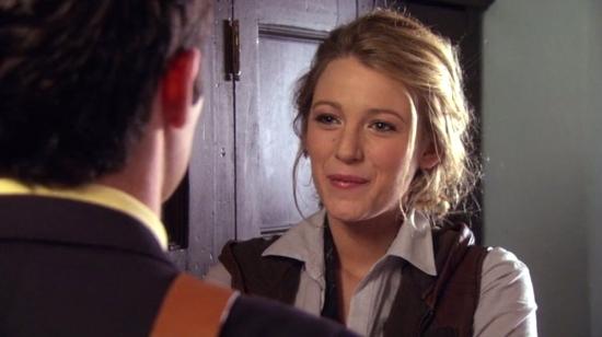 gossipgirl-blakelively-13042.jpg
