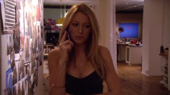gossipgirl-blakelively-13365.jpg