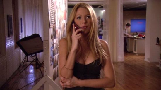 gossipgirl-blakelively-13368.jpg