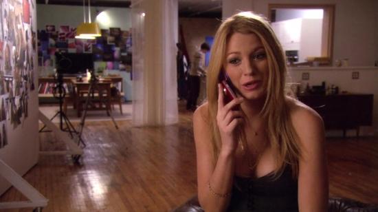 gossipgirl-blakelively-13395.jpg