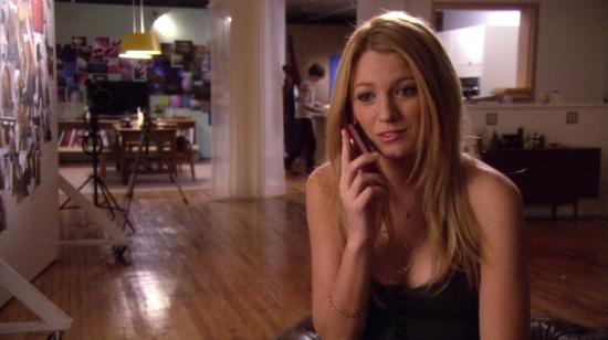 gossipgirl-blakelively-13396.jpg