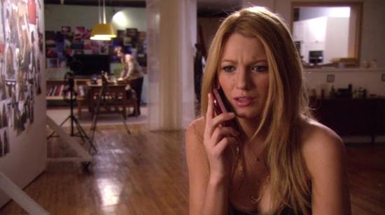 Click to view full size image
==============
gossipgirl-blakelively-13399.jpg gossipgirl-blakelively-13399.jpg