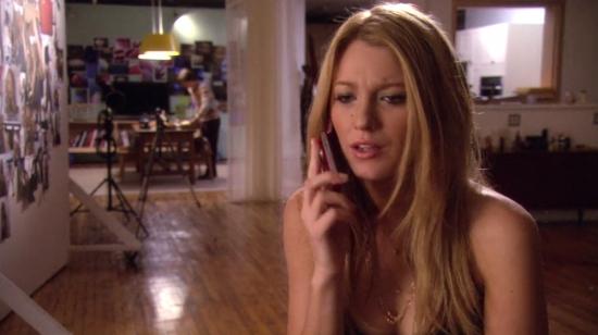 Click to view full size image
==============
gossipgirl-blakelively-13400.jpg gossipgirl-blakelively-13400.jpg