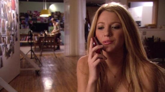 gossipgirl-blakelively-13402.jpg