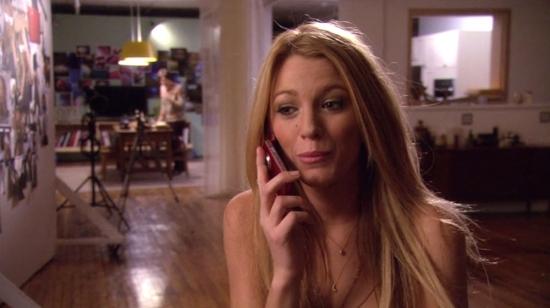 gossipgirl-blakelively-13406.jpg