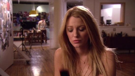 gossipgirl-blakelively-13407.jpg