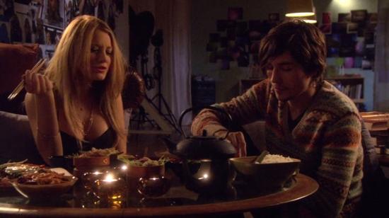 Click to view full size image
==============
gossipgirl-blakelively-13829.jpg gossipgirl-blakelively-13829.jpg