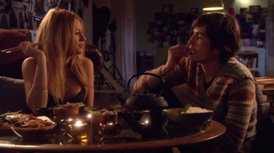 gossipgirl-blakelively-13831.jpg