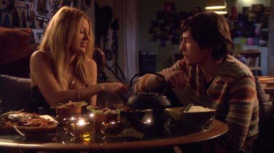 Click to view full size image
==============
gossipgirl-blakelively-13833.jpg gossipgirl-blakelively-13833.jpg