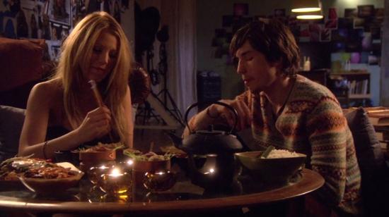 Click to view full size image
==============
gossipgirl-blakelively-13834.jpg gossipgirl-blakelively-13834.jpg