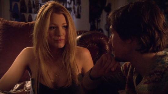 gossipgirl-blakelively-13837.jpg