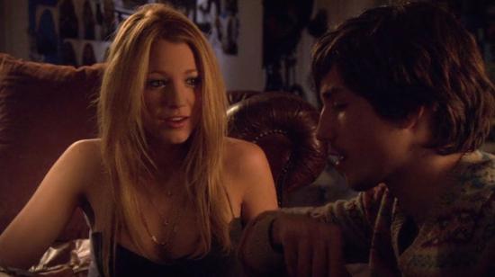 gossipgirl-blakelively-13838.jpg