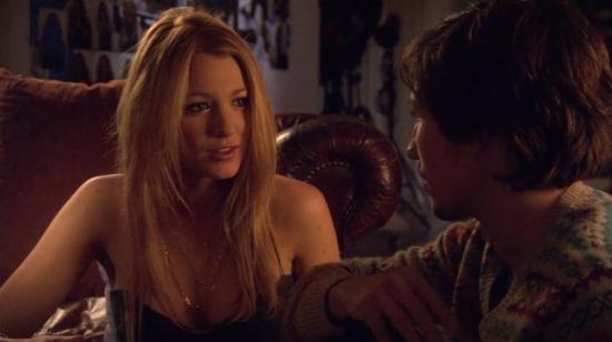 gossipgirl-blakelively-13842.jpg