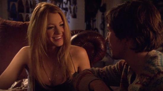 gossipgirl-blakelively-13847.jpg