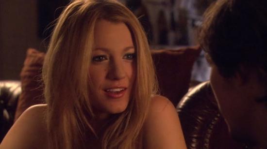 gossipgirl-blakelively-13851.jpg