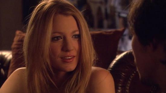 Click to view full size image
==============
gossipgirl-blakelively-13852.jpg gossipgirl-blakelively-13852.jpg