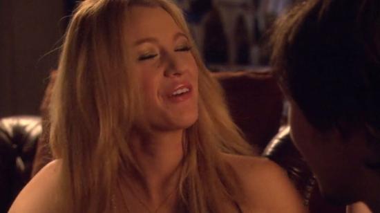 gossipgirl-blakelively-13863.jpg