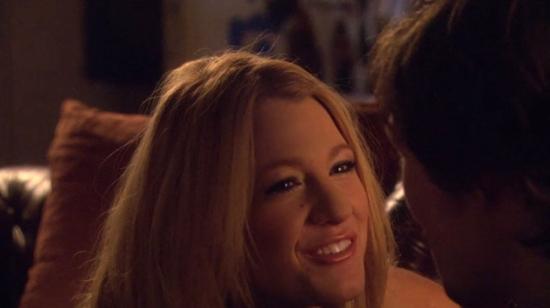 gossipgirl-blakelively-13864.jpg