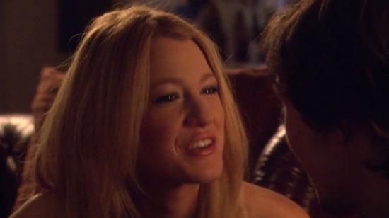 gossipgirl-blakelively-13865.jpg