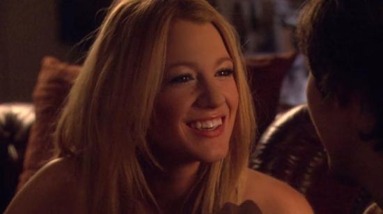 gossipgirl-blakelively-13868.jpg