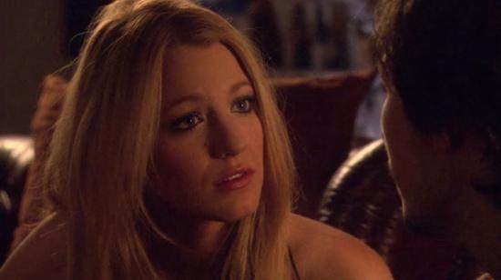 Click to view full size image
==============
gossipgirl-blakelively-13873.jpg gossipgirl-blakelively-13873.jpg