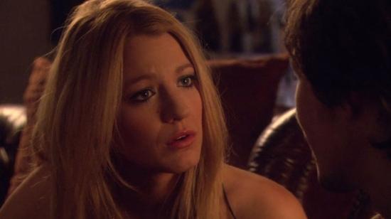 Click to view full size image
==============
gossipgirl-blakelively-13875.jpg gossipgirl-blakelively-13875.jpg