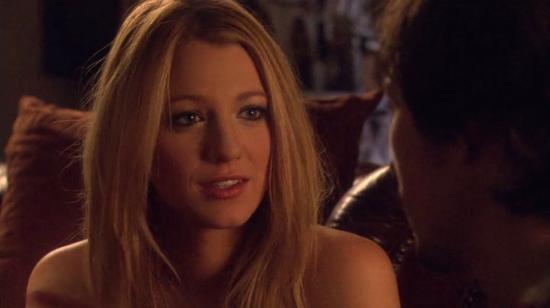 gossipgirl-blakelively-13880.jpg