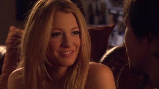gossipgirl-blakelively-13884.jpg
