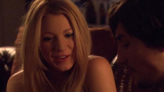gossipgirl-blakelively-13886.jpg