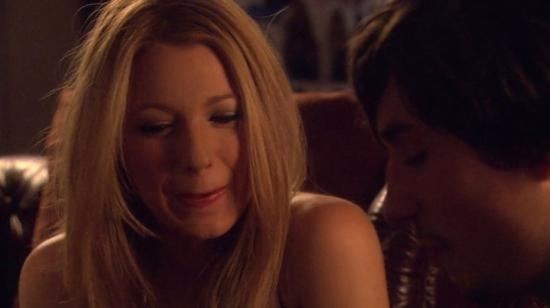 gossipgirl-blakelively-13887.jpg