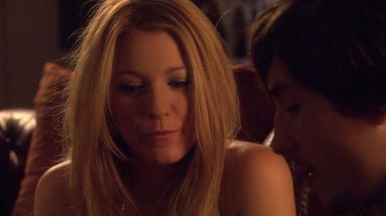 gossipgirl-blakelively-13888.jpg