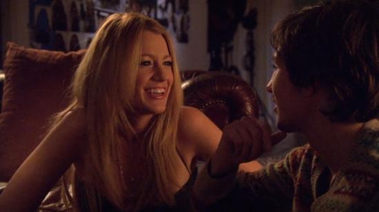 gossipgirl-blakelively-13898.jpg