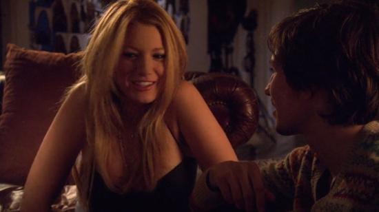 gossipgirl-blakelively-13899.jpg