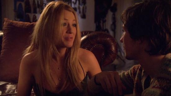 gossipgirl-blakelively-13900.jpg