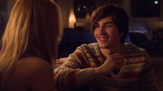Click to view full size image
==============
gossipgirl-blakelively-13902.jpg gossipgirl-blakelively-13902.jpg