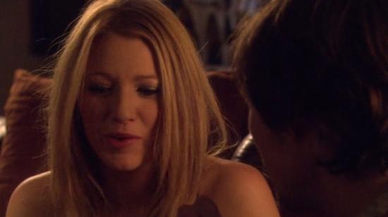Click to view full size image
==============
gossipgirl-blakelively-13904.jpg gossipgirl-blakelively-13904.jpg