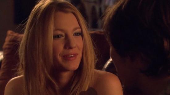 gossipgirl-blakelively-13905.jpg