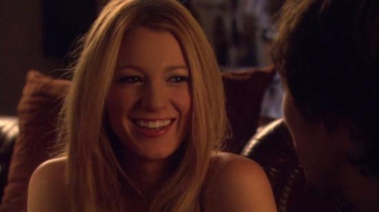 Click to view full size image
==============
gossipgirl-blakelively-13908.jpg gossipgirl-blakelively-13908.jpg