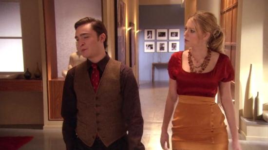 Click to view full size image
==============
gossipgirl-blakelively-14306.jpg gossipgirl-blakelively-14306.jpg