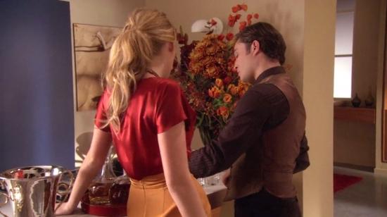 Click to view full size image
==============
gossipgirl-blakelively-14314.jpg gossipgirl-blakelively-14314.jpg