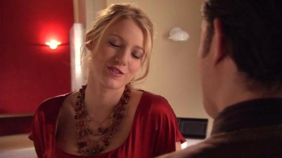 gossipgirl-blakelively-14316.jpg