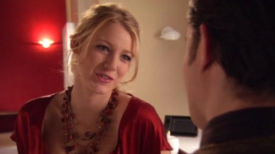 gossipgirl-blakelively-14317.jpg