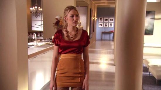 gossipgirl-blakelively-14329.jpg