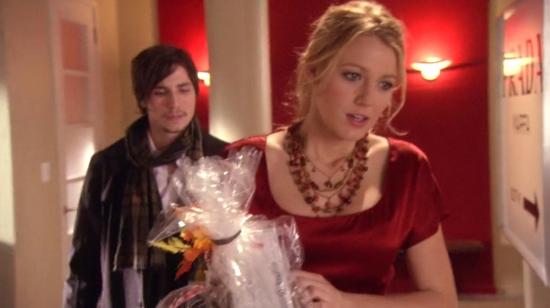 gossipgirl-blakelively-14351.jpg