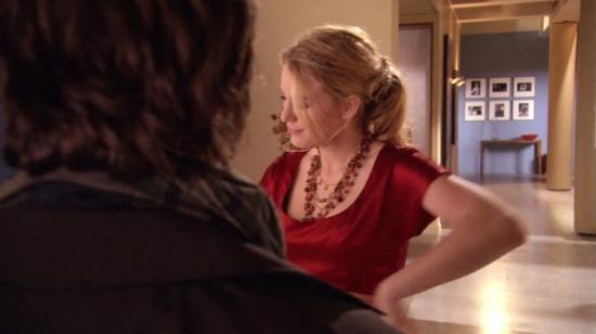 gossipgirl-blakelively-14353.jpg