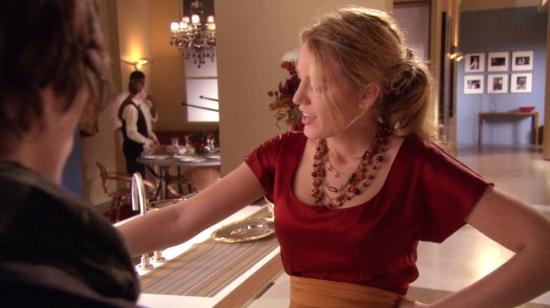 gossipgirl-blakelively-14356.jpg