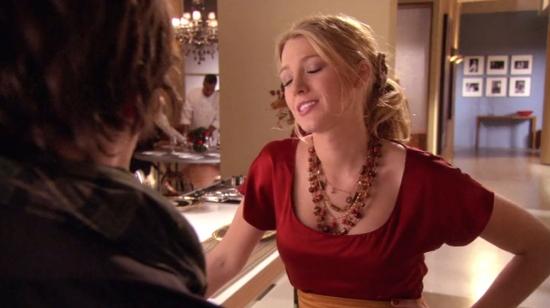 gossipgirl-blakelively-14369.jpg
