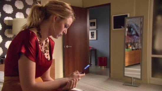 gossipgirl-blakelively-14634.jpg