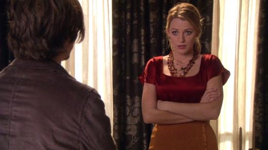 gossipgirl-blakelively-14646.jpg